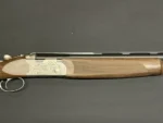 Used Beretta 686 Silver Pigeon I Sporting Break-Action 12Ga Shotgun, 30" Barrel - Image 3
