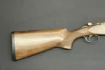 Used Beretta 686 Silver Pigeon I Sporting Break-Action 12Ga Shotgun, 30" Barrel - Image 5