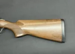 Used Beretta 686 Silver Pigeon I Sporting Break-Action 12Ga Shotgun, 30" Barrel - Image 6
