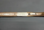 Used Beretta 686 Silver Pigeon I Sporting Break-Action 12Ga Shotgun, 30" Barrel - Image 7