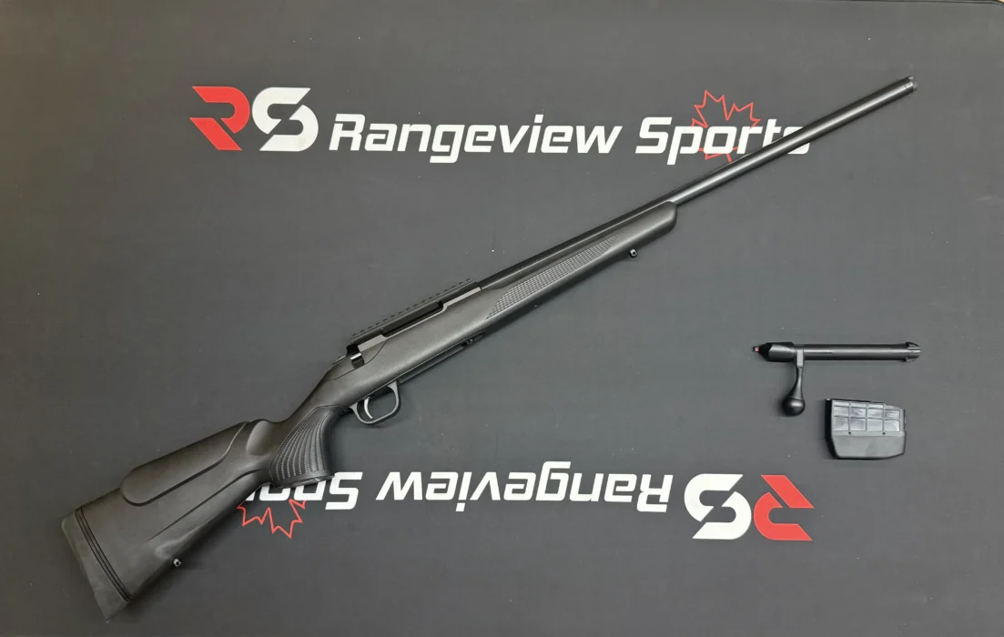 Home | Rangeview Sports Canada