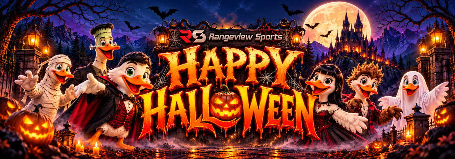 Home | Rangeview Sports Canada
