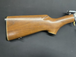 Used Marlin Original Golden 39A Lever-Action 22 S/L/LR Rifle, 23" Barrel - Image 6